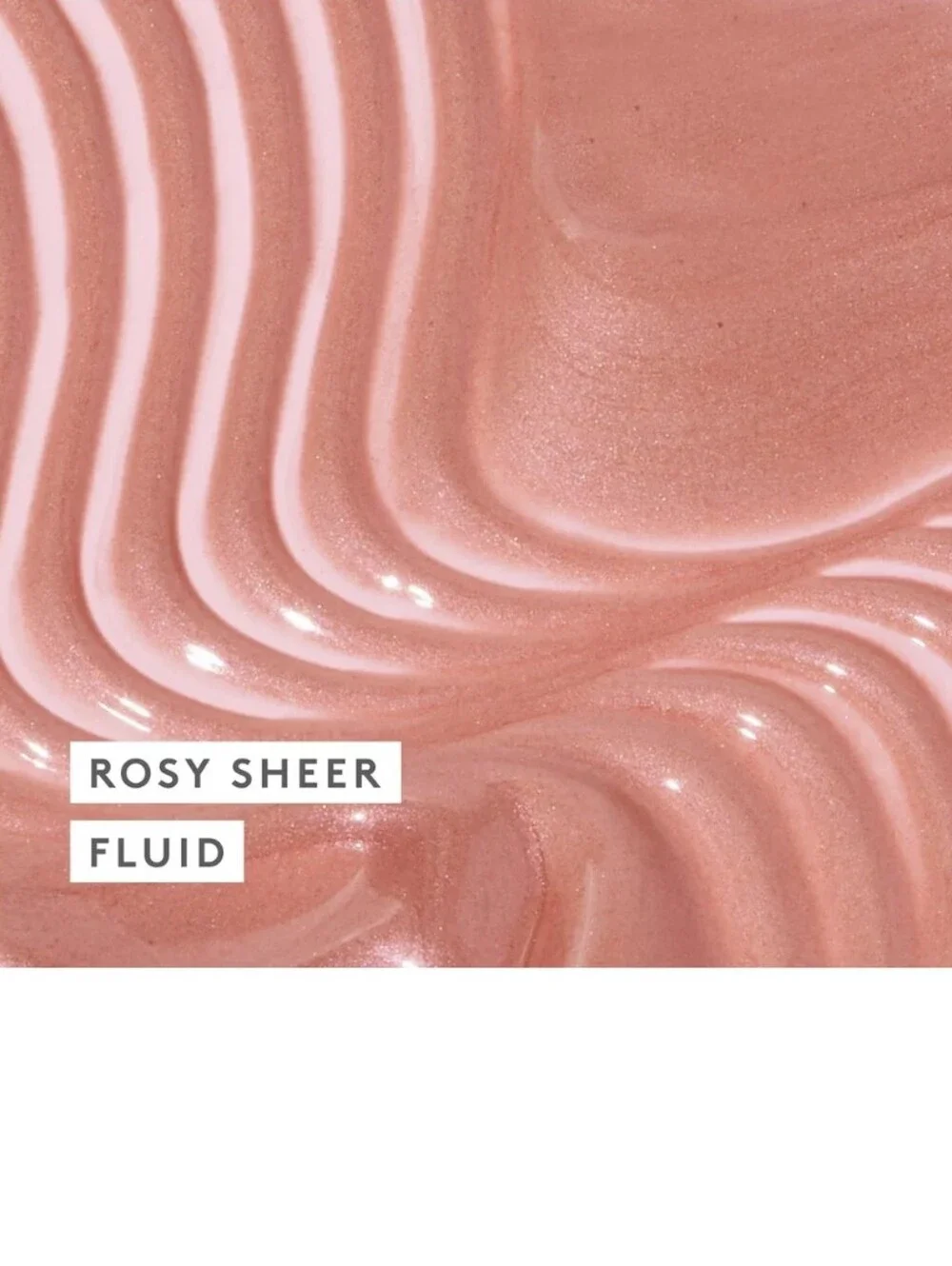 Drunk Elephant O-Bloos Rosi Drops Fortify + Blush, 30ml, NIB